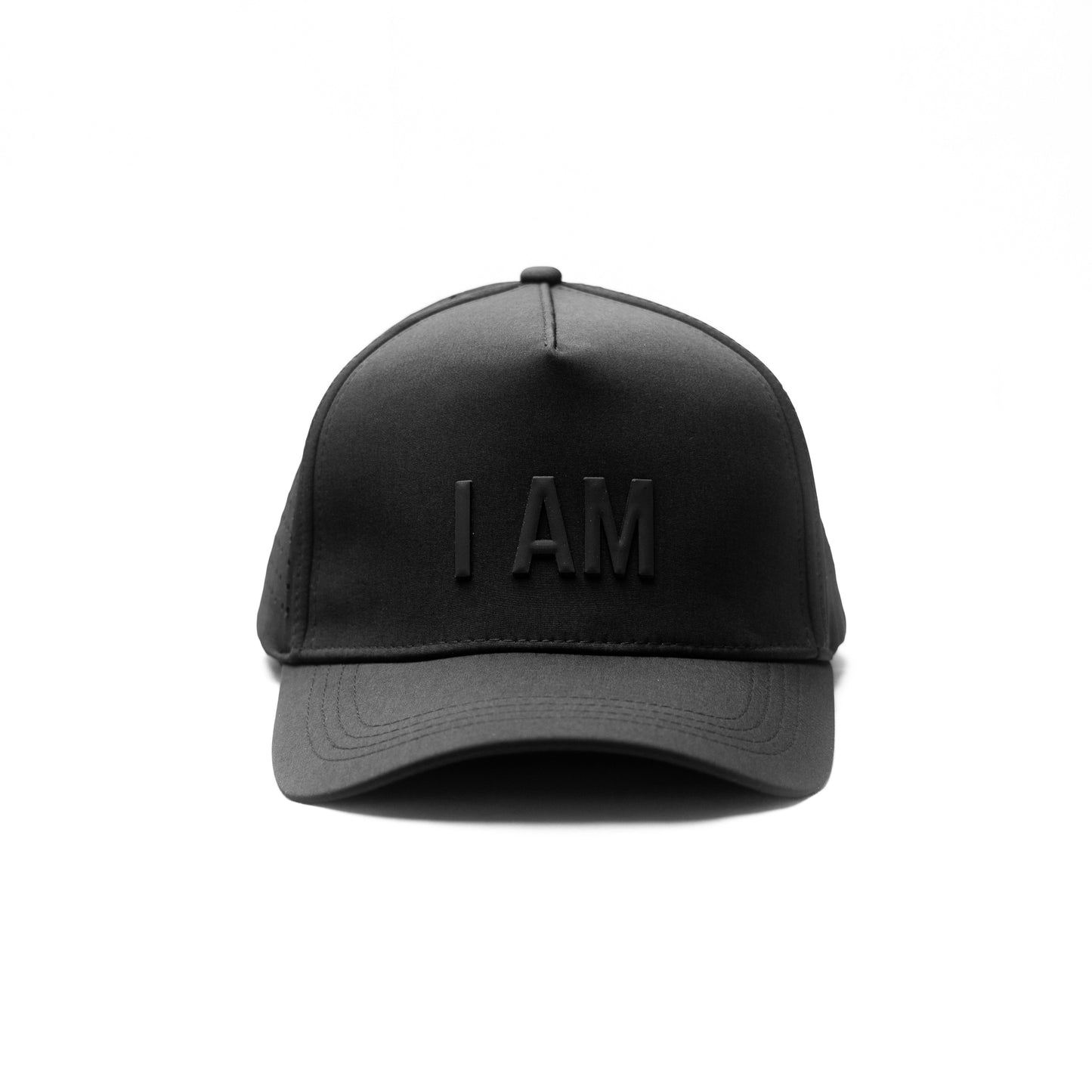 "I AM" Hat