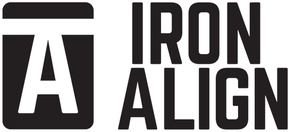 Iron Align