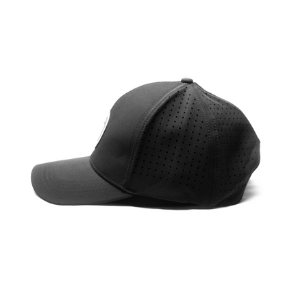 "SHARPEN" Hat